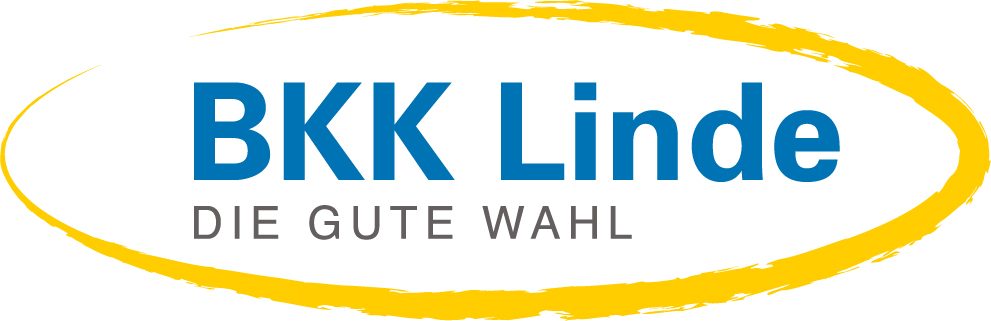 Shop BKK Linde Intern